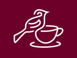 Rabea`s Cafe in 33397 Rietberg: